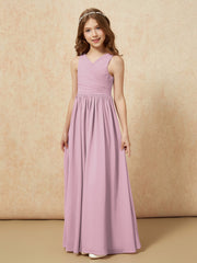 Vintage Mauve