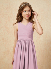 Vintage Mauve