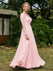 Rose Pâle