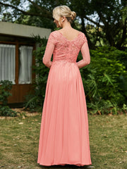 Corail