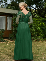 Vert Foncé