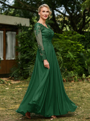 Vert Foncé