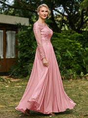 Rose Poudré