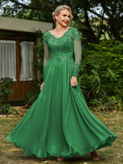 Emeraude