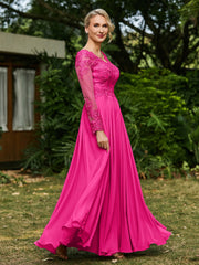 Fuchsia