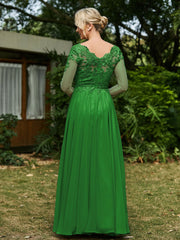 Vert