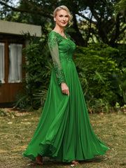 Vert