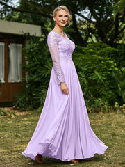 Lilas