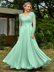 Vert Menthe
