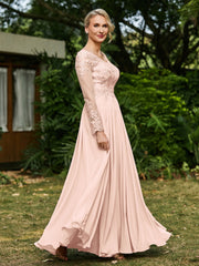 Rose Perle