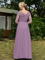 Glycine