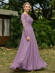 Glycine