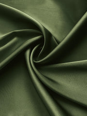 Olive Verte