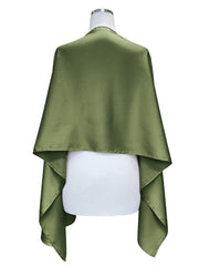 Olive Verte