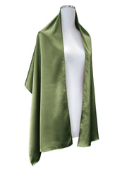 Olive Verte