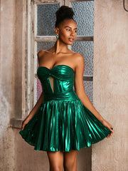 Vert Foncé