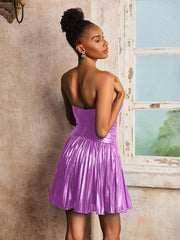 Lilas