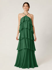 Vert Foncé