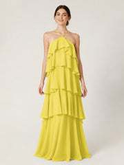 Citron