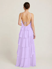 Lilas