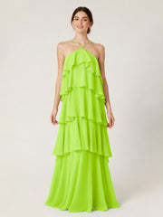 Vert Citron