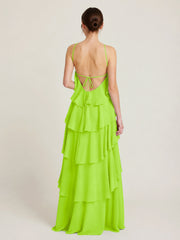 Vert Citron