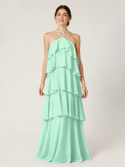 Vert Menthe