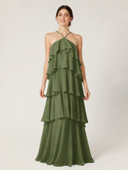 Olive Verte