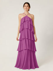 Orchidée