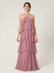 Vintage Mauve