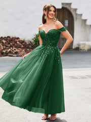 Vert Foncé