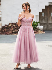 Rose Poudré