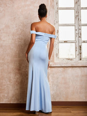 Bleu Ciel