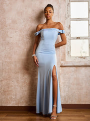 Bleu Ciel
