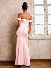 Rose Pâle