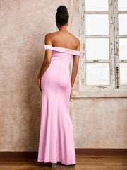 Rose Bonbon