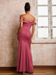Cannelle Rose