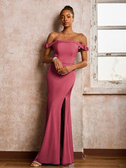 Cannelle Rose