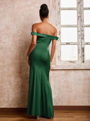 Vert Foncé