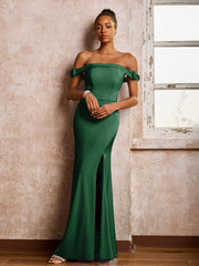 Vert Foncé