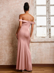 Rose Poudré