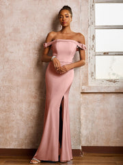 Rose Poudré