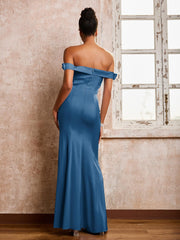 Bleu Encre