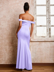 Lilas