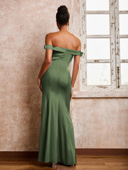 Olive Verte