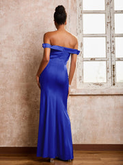 Bleu Royale