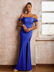 Bleu Royale