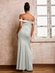Argent