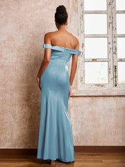Bleu de Schiste
