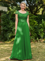 Vert